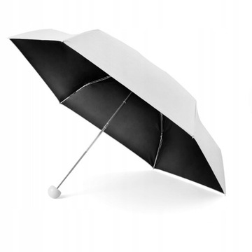 Parasol UV 37046-01