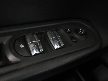 Mini Countryman F60 2018 Mini Countryman GRATIS! Pakiet Serwisowy o, zdjęcie 34