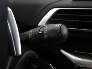 Peugeot 3008 II Crossover 1.5 BlueHDI 130KM 2019 Peugeot 3008 automat virtual cocpit navi klima, zdjęcie 33