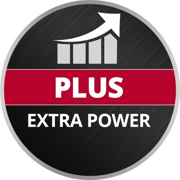 AKUMULATOR EINHELL PXC PLUS 18V 5,2Ah POWER X-CHANGE