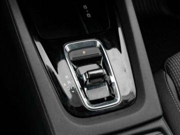 Skoda Octavia IV Kombi 2.0 TDI 150KM 2022 Škoda Octavia Skoda Octavia GD1F944#2.0 TDI, zdjęcie 18