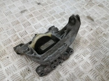 Опора двигателя JUMPY EXPERT III PROACE 4A103720