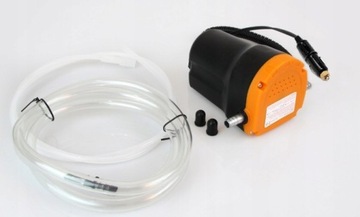 ТВЕРДАЯ ВИЛКА ПРИЖИГАЛА 15А 12/24В КОНВЕРТЕРЫ ДЛЯ ХОЛОДИЛЬНИКОВ FARELKA