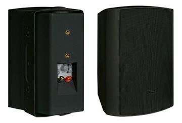 Усилитель Rh Sound ST-2060BC+ 2x BS-1040TS/B