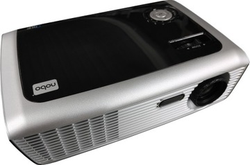 NOBO S28 projektor DLP