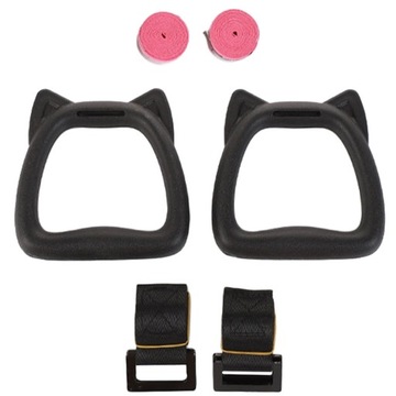 Kryte łóżeczko dziecięce