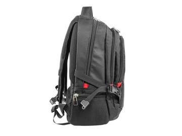 Рюкзак Natec Merino 15,6 дюйма Черный