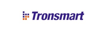 Портативная Bluetooth-колонка 5.0 TRONSMART T6 MAX