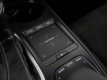 Lexus UX Crossover 250h 184KM 2019 Lexus UX Business HEV alcantara navi kamera ACC, zdjęcie 29