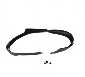 PLASTIK DOLNY FF808 XL-3XL