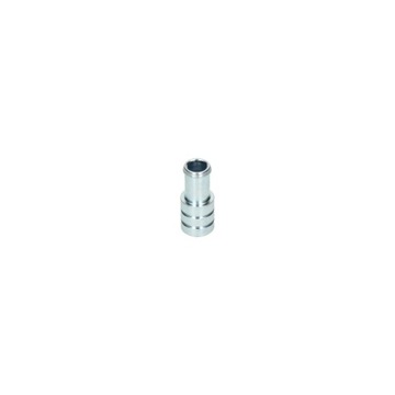 ZŁĄCZE ZŁĄCZKA PRZEWODU GUMOWEGO ŁĄCZNIK 16-12MM