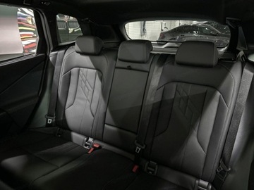 BMW X3 G45 2025 BMW X3 xDrive20d Sport Suv 2.0 (197KM) 2025, zdjęcie 14