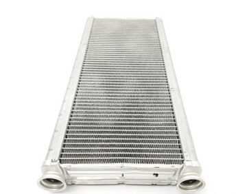 NAGRZEWNICA JUMPY 14- EXPERT 14- BERLINGO 18- DRR21004