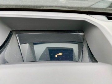 BMW Seria 7 G11-G12 Sedan 750d 400KM 2017 BMW 750 SALON PL / X-Drive / VOLL / 400 KM / M, zdjęcie 15