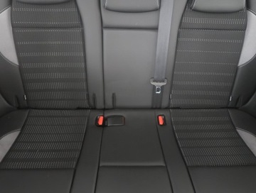 Peugeot 2008 I SUV Facelifting 1.2 PureTech 110KM 2017 Peugeot 2008 1.2 PureTech, Salon Polska, zdjęcie 9