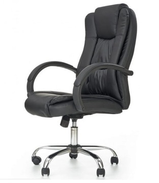 Расслабьтесь