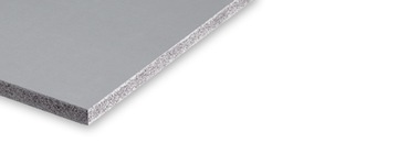 FERMACELL Powerpanel H2O ПЛАТА 12,5 мм