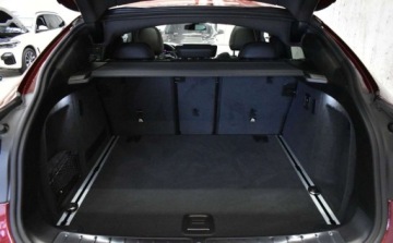 BMW X4 G02 2024 BMW X4 MSport Lasery Head UP Panorama Keyless 3.0 Diesel 340KM, zdjęcie 23