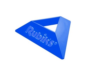 MoYu MeiLong CUBE 5x5 + подставка