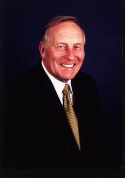 КАК ИЗБАВИТЬСЯ ОТ ЛИШНЕГО ВЕСА - Аллен Карр