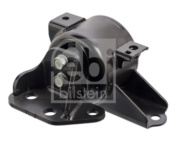 FEBI BILSTEIN 107686 LOŽISKO MOTORU