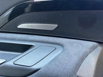 Audi Q5 III SQ5 Sportback 3.0TFSI MHEV plus 367KM 2025 AUDI Q5 SQ5 TFSI quattro Suv 3.0 (367 KM) 2025, zdjęcie 14