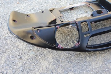 ОБТЕК XVZ 1300 ROYAL STAR VENTURE CANNOVER