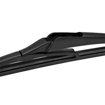 ЗАДНИЙ СТИРАТЕЛЬ BOSCH OPEL ASTRA H GTC CROSSLAND X