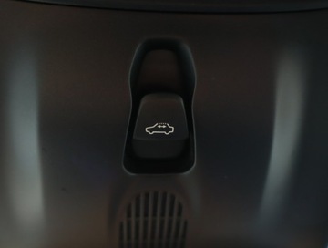 Volvo S40 II 2014 Volvo V40 2.0 D4, 187 KM, Skóra, Navi, Xenon, zdjęcie 22