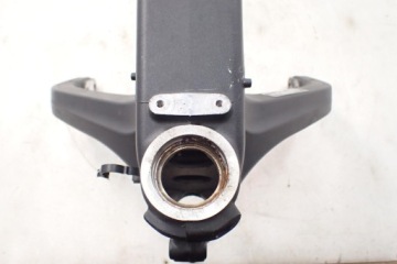 Рама Honda CB 1000 R SC60 08-16