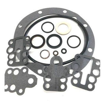 ZESTAW NAPRAWCZY SILNIKA BULLDOG GRACO 206734