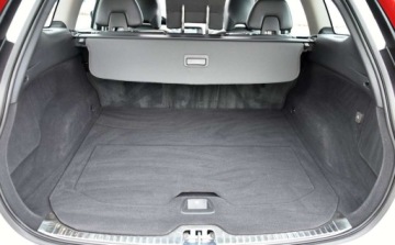 Volvo XC60 I SUV Facelifting 2.0 D3 DRIVE-E 150KM 2017 Volvo XC 60 PANORAMA FUL LED skora grzane fotele navi. Idealny 2.0 Diesel, zdjęcie 22