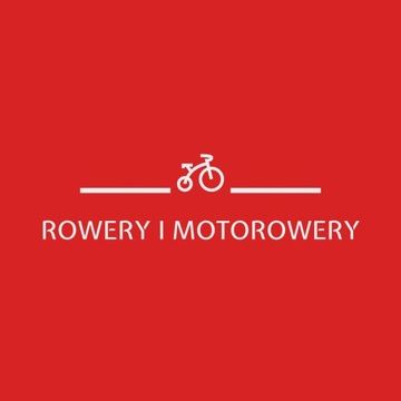 АУТЛЕТ MTB велосипед Romet Rambler R9.2 + БЕСПЛАТНО