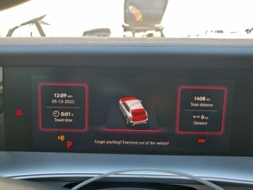 Volkswagen Tiguan III 2025 Volkswagen Tiguan 2025 VOLKSWAGEN TIGUAN SE 2.0 Benzyna 201KM, zdjęcie 8