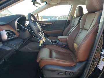 Subaru 2022 Subaru Outback Touring 2022 2.5 Benzyna 182KM, zdjęcie 7