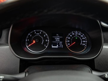 Dacia Duster II SUV 1.3 TCe 150KM 2019 DACIA Duster 1.3 TCe Prestige Suv 150KM 2019, zdjęcie 13