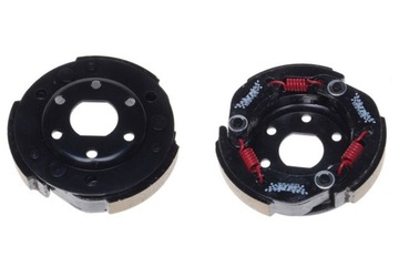 SPRZĘGŁO SPORTOWE SKUTERY 4T/GY6/139QMB WZMOCNIONE