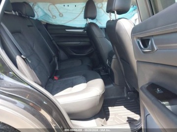 Mazda CX-5 II 2020 Mazda CX-5 2020 Mazda CX-5 Touring FWD 2.5 Benzyna 187KM, zdjęcie 7