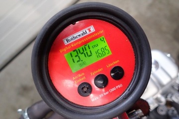 Honda CB 1100 12-17 Двигатель 11329 км Гарантия