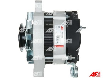 ALTERNÁTOR AS-PL A3414S