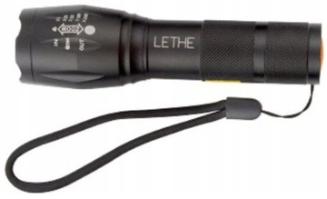 ПОДАРОЧНЫЙ НАБОР ДЛЯ БОЙФРЕНДА - ФАКЕЛ СТИЗОРИК