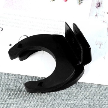 КРЮЧКИ ДЛЯ МИКРОФОНОВ БЕСПРОВОДНАЯ СТРЕЛКА ДЛЯ НАСТЕННОЙ ГИТАРЫ