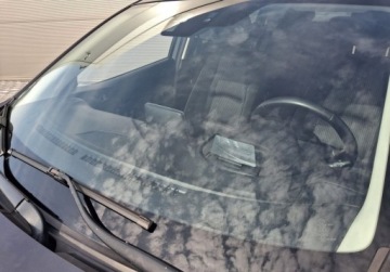 Mazda 3 III Sedan 2.2 SKYACTIV-D 150KM 2015 Mazda 3 Bezwypadekserwisz niemiecjak nowa 2.2 Diesel 150KM, zdjęcie 15