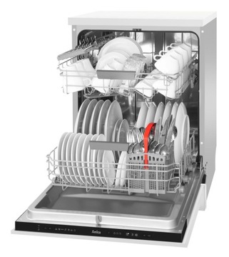 Amica Fusion Payber Set +Mixth Spection +Demember