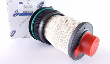 FILTR PALIWA TRANSIT/CUSTOM 16- 2.0TDCI 2005485 _ GK21-9176-AA