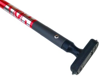 УДЛИНИТЕЛЬ РУМПЕЛЯ HOLT 76,5 см — 04184