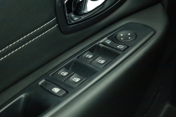 Renault Scenic III 2013 Renault Scenic 1.2 TCe, Salon Polska, Serwis ASO, zdjęcie 16