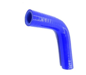 Agro-Mar PRZEWÓD GÓRNY CIENKI TERMOSTATU MTZ 80 82