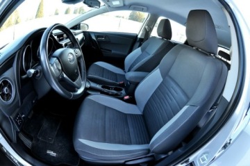 Toyota Auris II 2017 Toyota Auris _1.8, zdjęcie 6