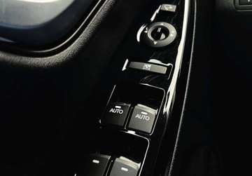 Hyundai ix20 Mikrovan Facelifting 1.4 MPI 90KM 2016 Hyundai ix20 1.4i 90KM manual GWARANCJA fabryczny lakier 1.4, zdjęcie 29